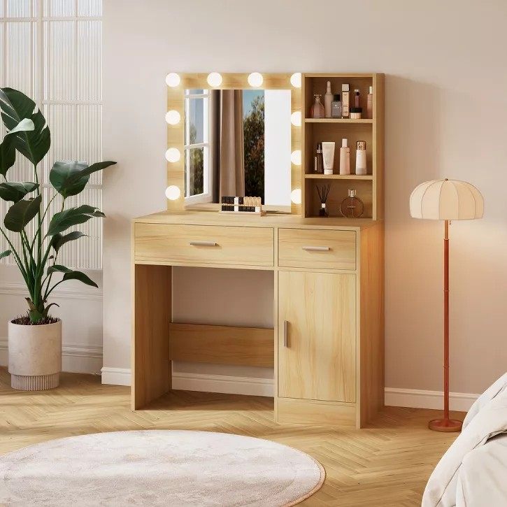 www.jingtongfurniture.com